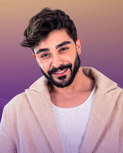 Rakan Alruwaily