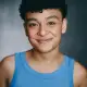 Nikko Angelo Hinayo