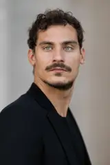 Stefano Gianino