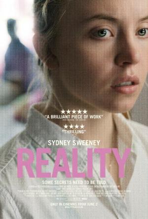 Reality [Russian]