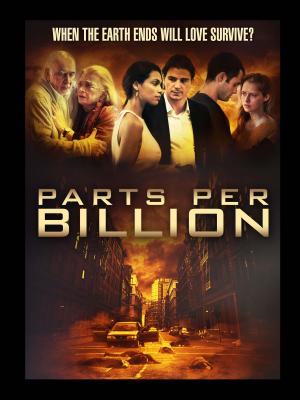 Parts Per Billion [Version française]