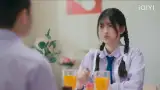 Yeepun Purichaya Saranark