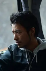 Takashi Yûki
