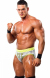 Jessie Godderz