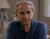 Vincent Genovese