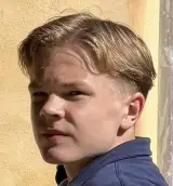Baxter Renman