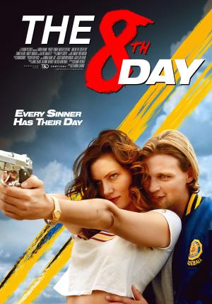 The 8th Day [Russian]