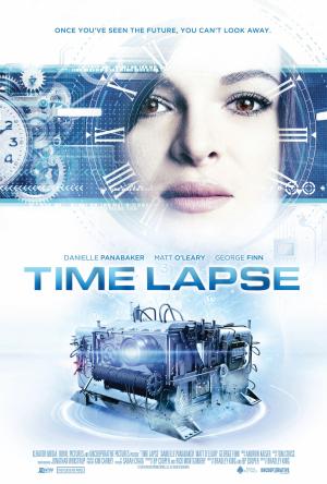 Time Lapse [Russian]