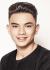 Isaiah Dela Cruz