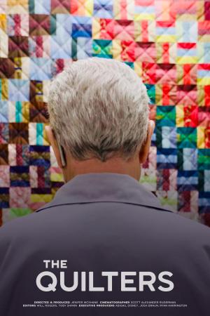 The Quilters [Russian]