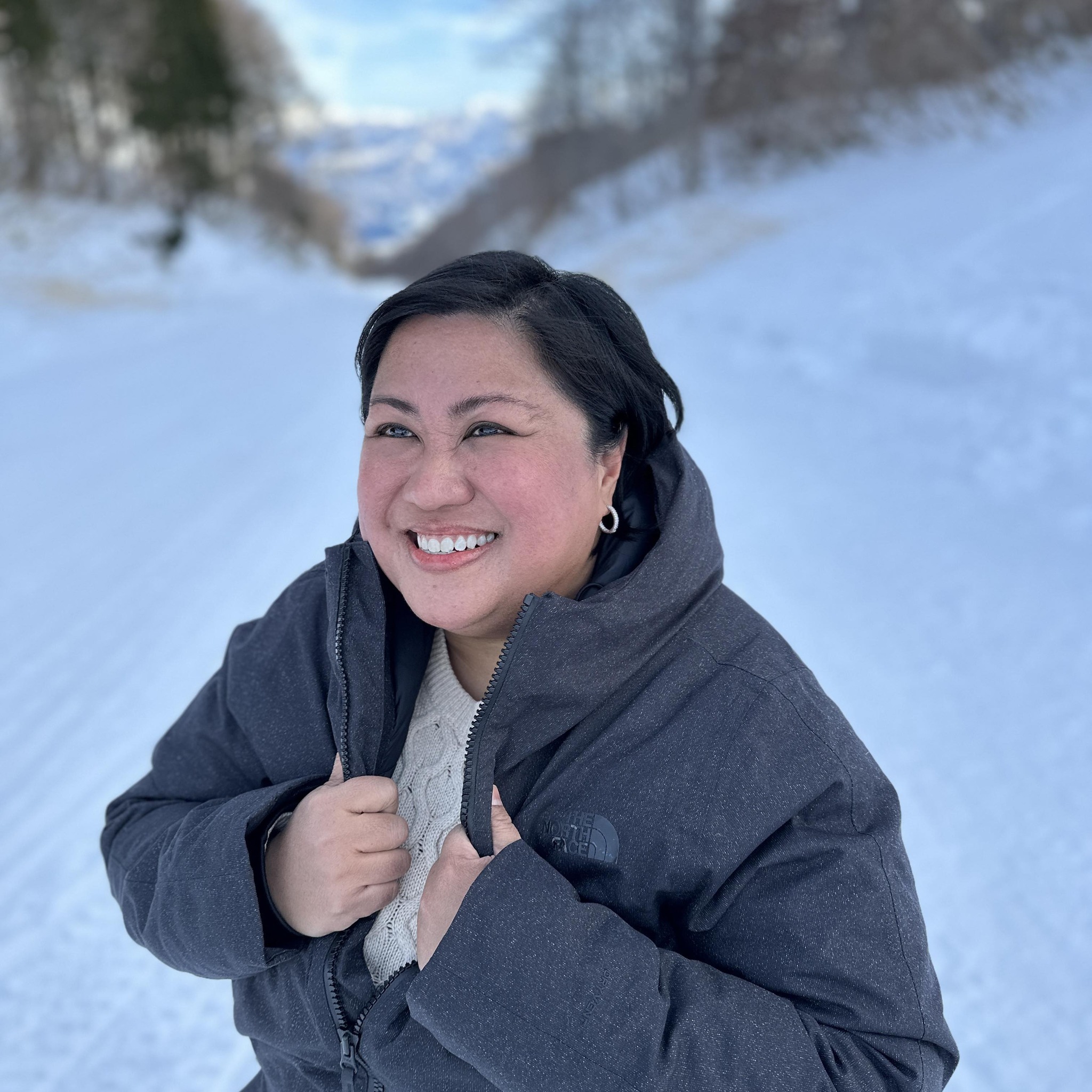 actor Garlic Garcia large photo