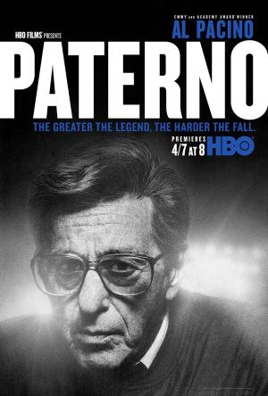 Paterno [Russian]
