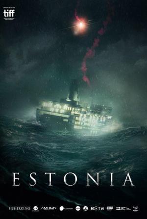 Estonia [Russian]