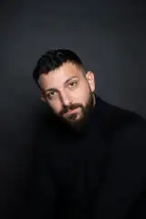 Cosmin Pana