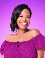 Amber Temple
