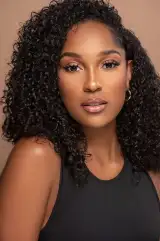 Mikayla Gongara