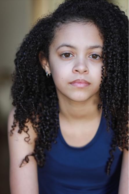 actor Wynter Glenn large photo