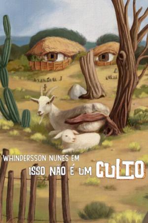 Whindersson Nunes: Preaching to the Choir [Indonesian]