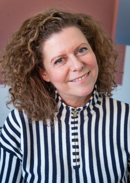 actor Margôt Ros large photo