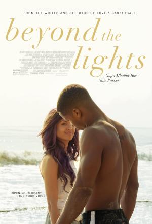 Beyond the Lights [Russian]