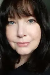 Gwenfair Vaughan