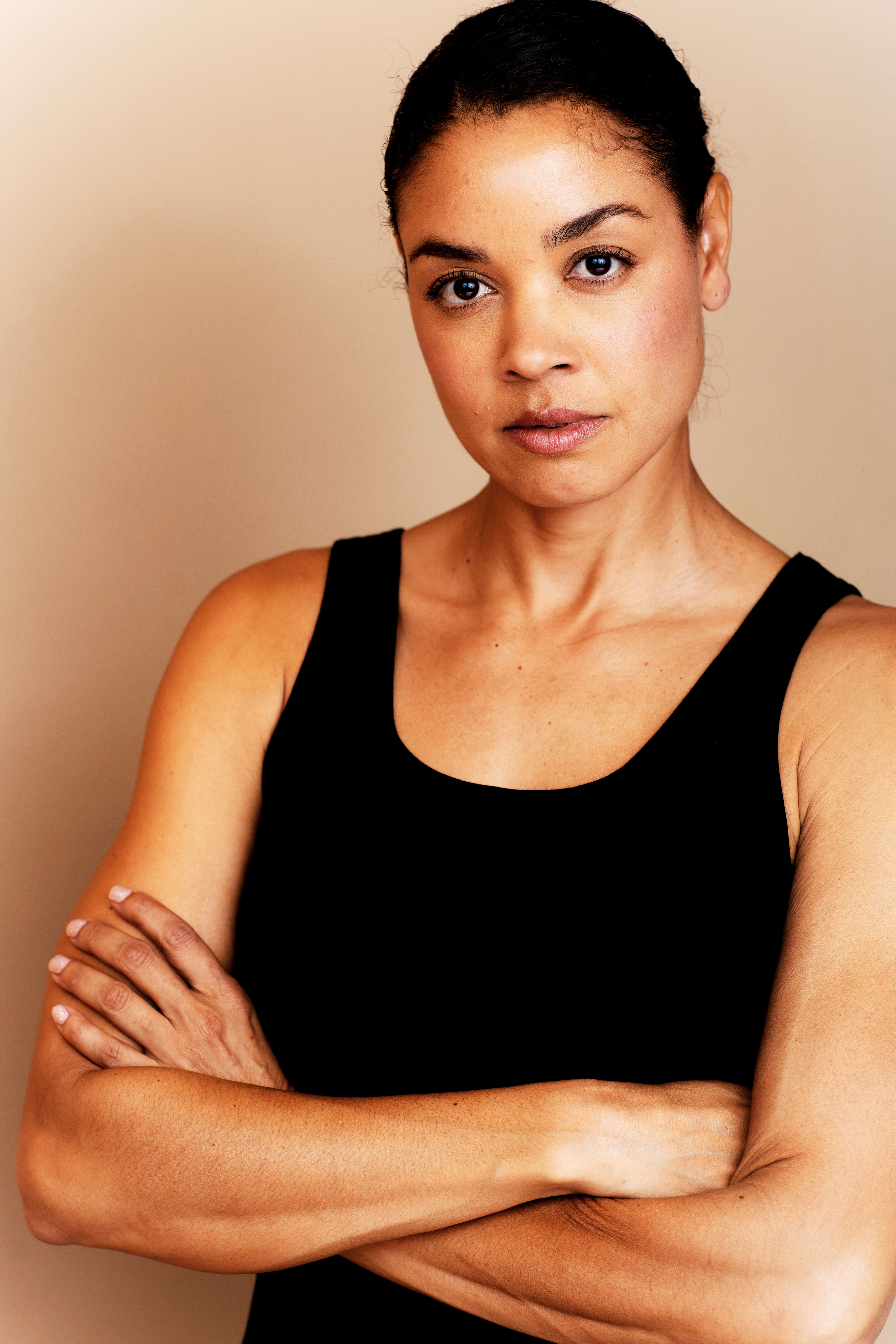 Lauren DeShane