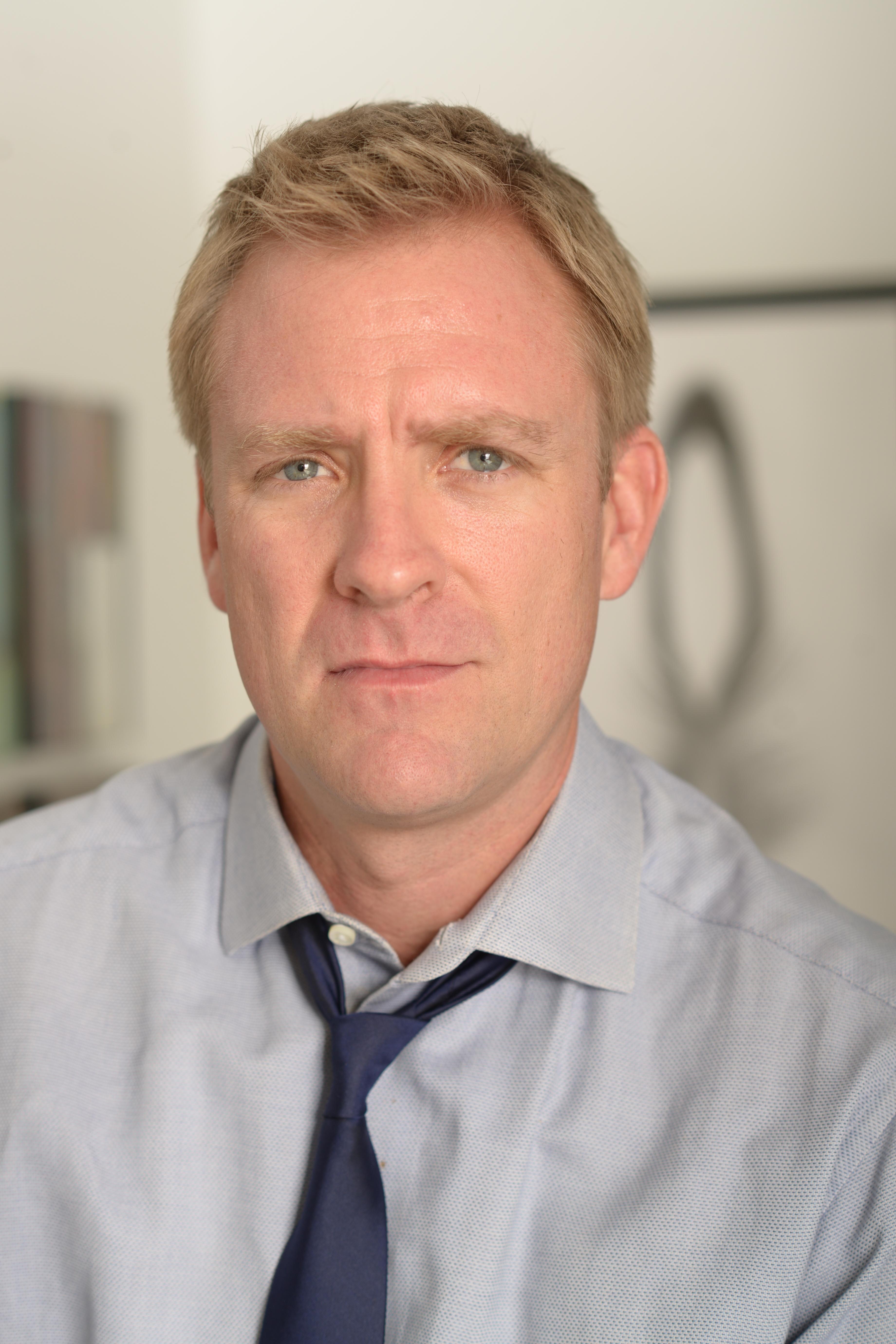 actor Philip Cole large photo