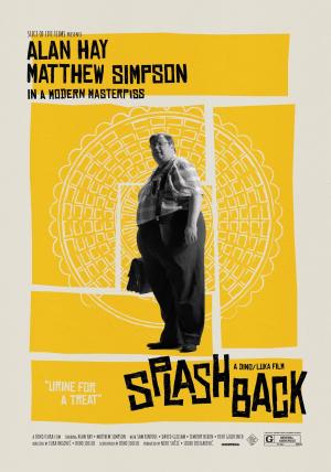 Splashback [Indonesian]