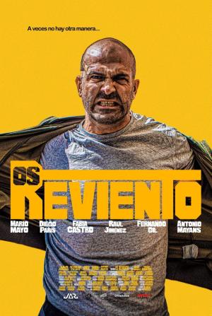 I'll Crush Y'all [Spanish]