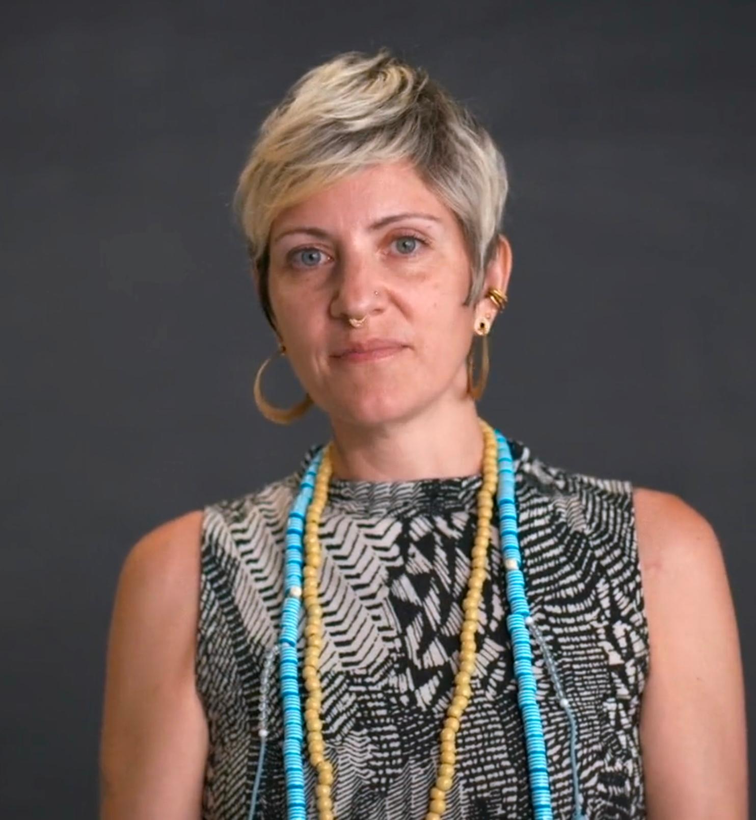 actor Jessy Kate Schlinger large photo