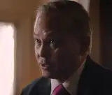 John San Agustin