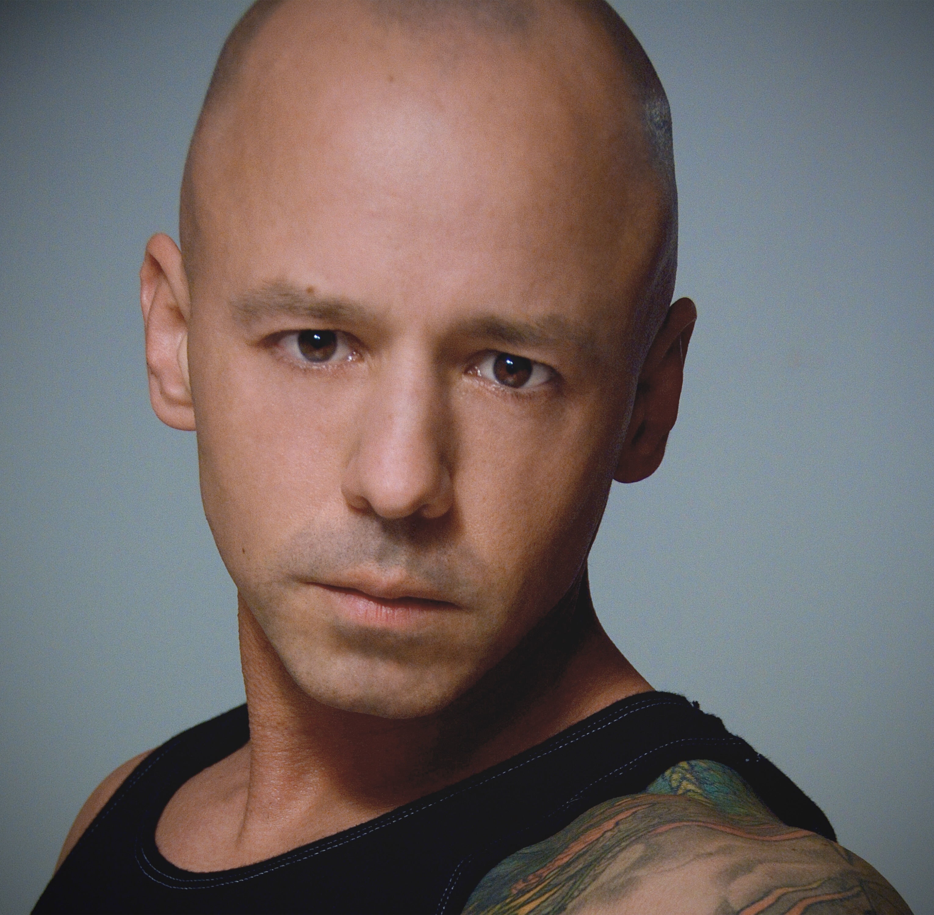 Robert DeDona