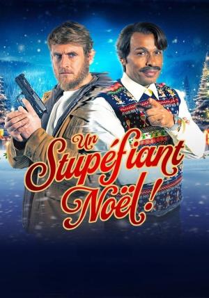 Dealing with Christmas [Russian]