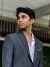 Rishi Vadrevu