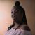 Brandy Haskins
