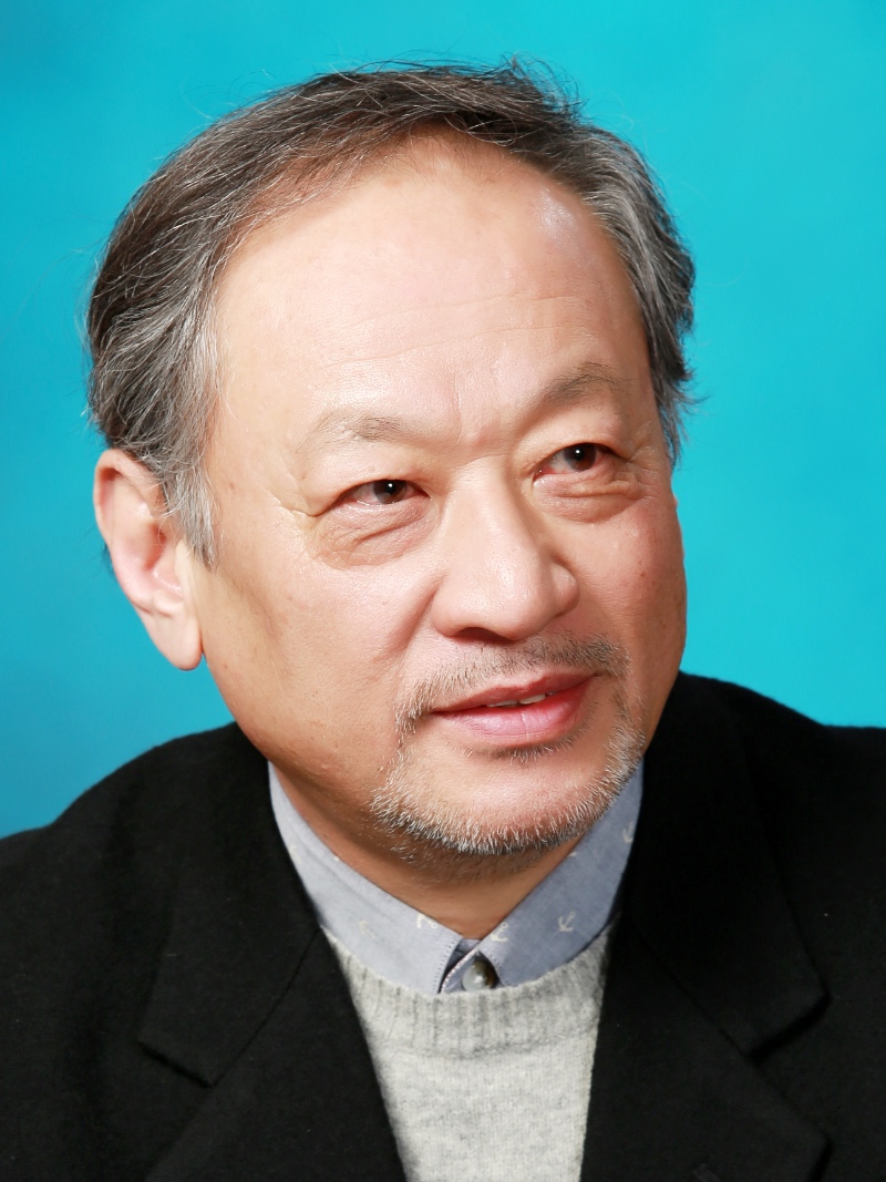 actor Yong-tae Song large photo