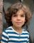 Theo Hache
