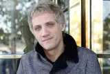 Charly Alberti