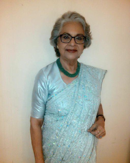 actor Madhu Raja large photo