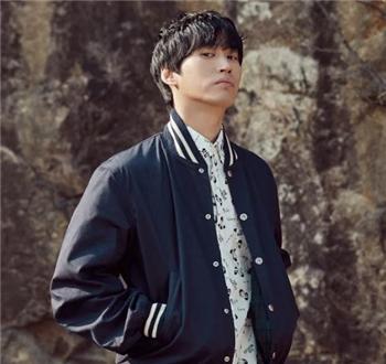 Tablo