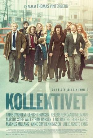 The Commune [Russian]