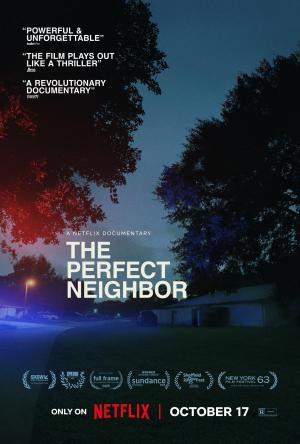 The Perfect Neighbor [Hindi]