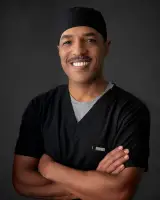 Ryan F. Osborne