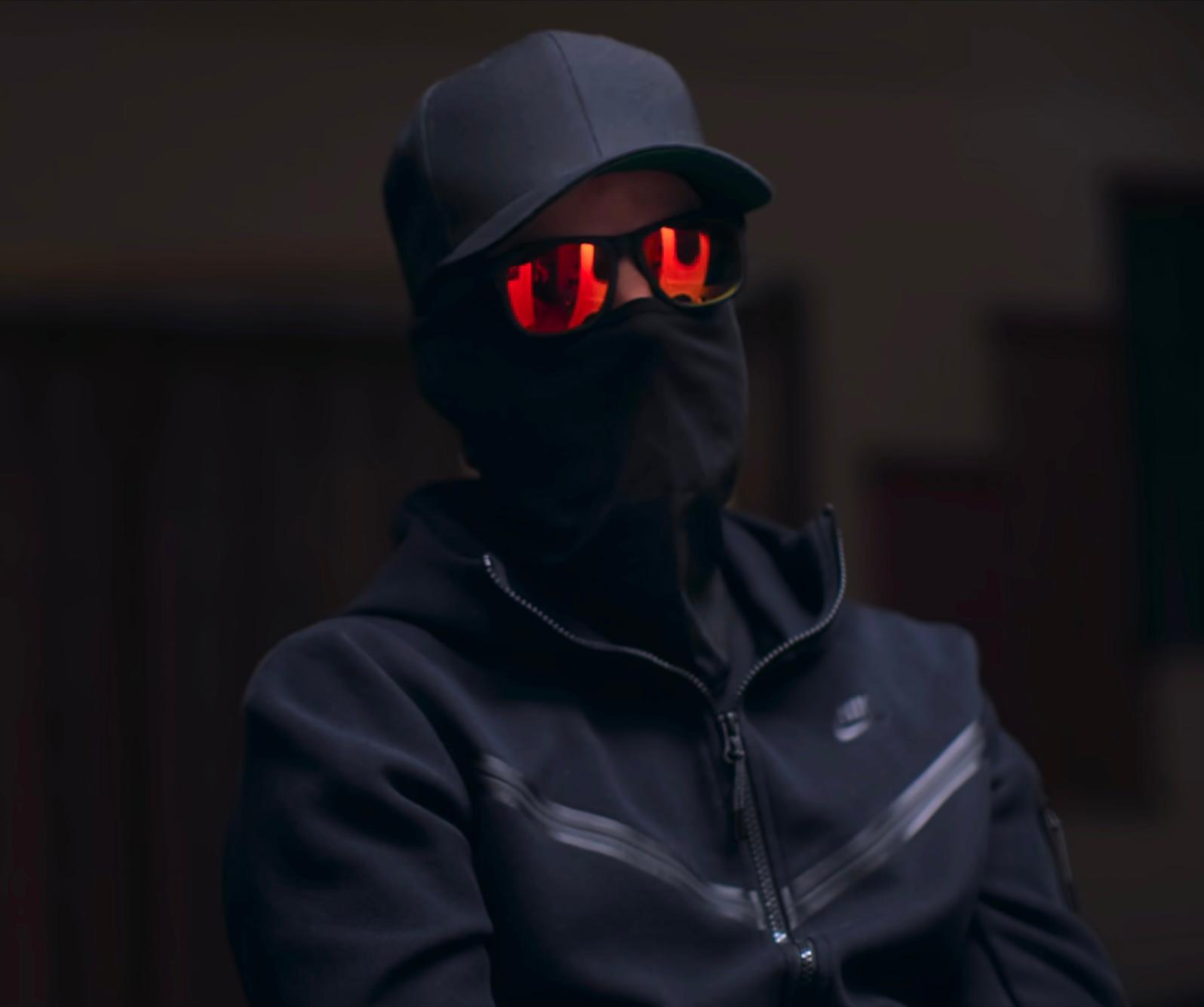 actor Brohio large photo