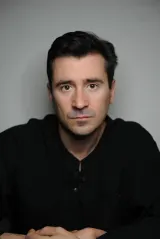 Evgeniy Miller