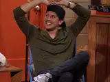 Eric Ochoa