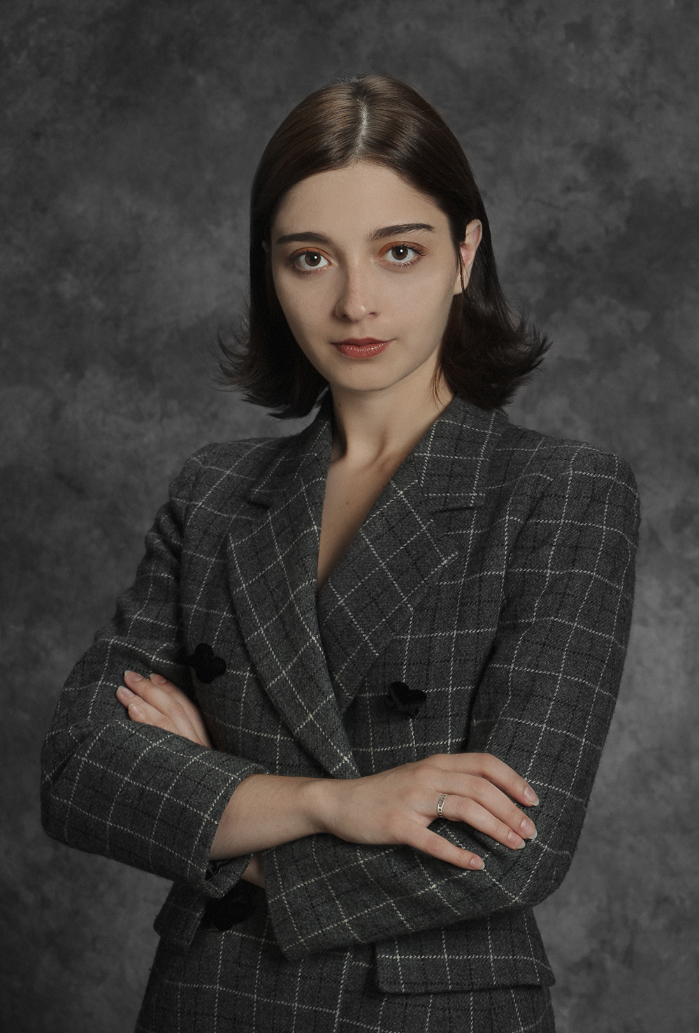 actor Amalia Ulman large photo