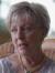 Carol Daly