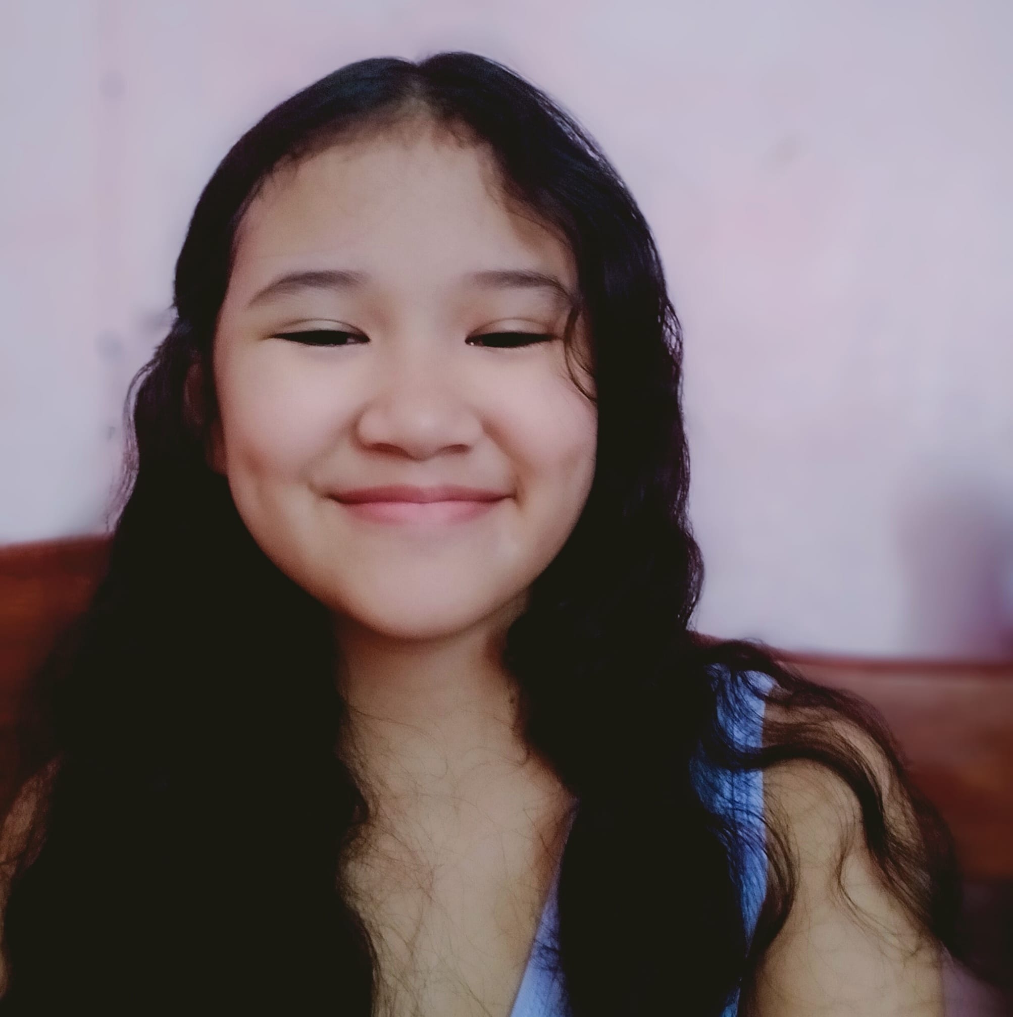 actor Riyan Del Rosario large photo