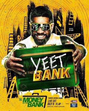 WWE Money in the Bank [ترجمة عربية]